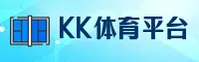 K体育APP「中国」官方网站 - KT