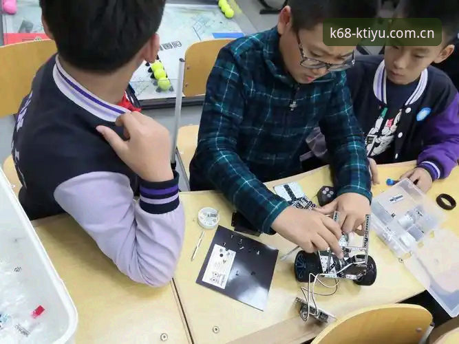 创新探索者亲测：K体育福利活动安全吗？资深用户吴芳的使用心得与实战经验