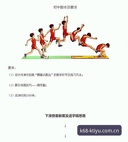 K体育使用指南下载不了的5个实战解决办法