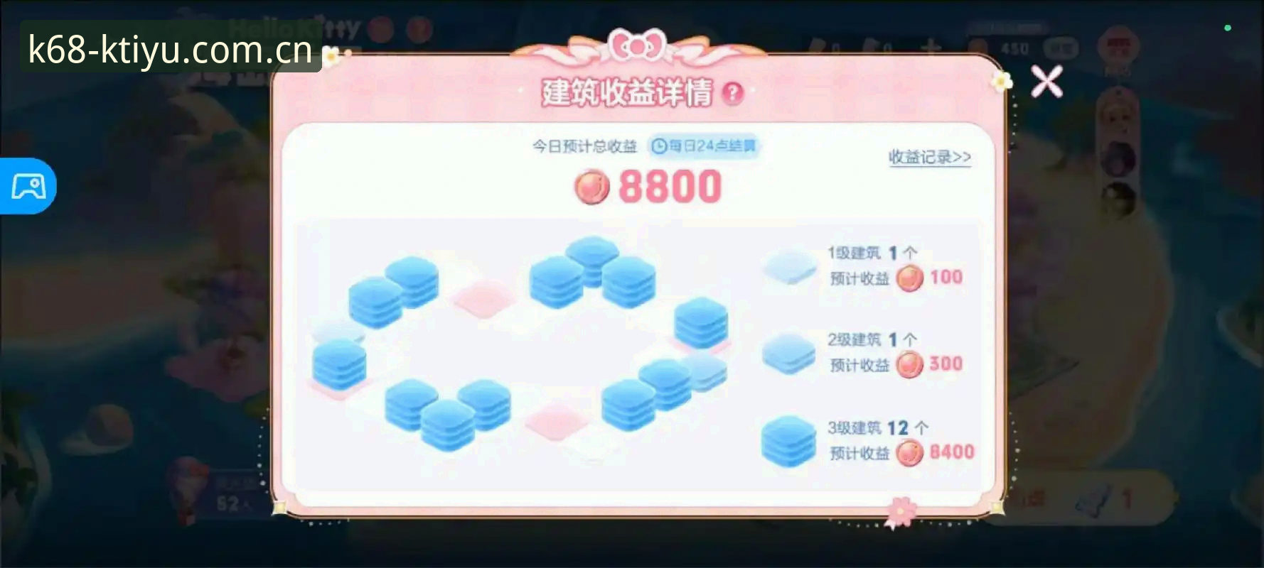 KK体育平台常见问题详解：从注册到使用的完整指南