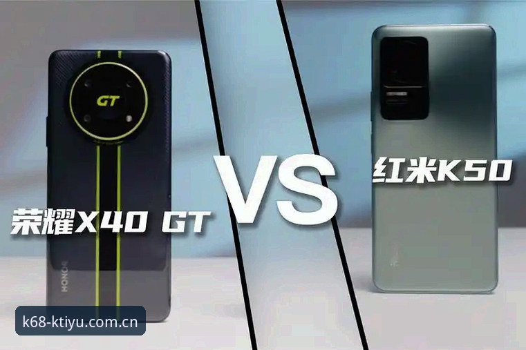 K体育账号注册 新手自己摸索 vs 跟着教程走:K体育账号注册的两种方式对比