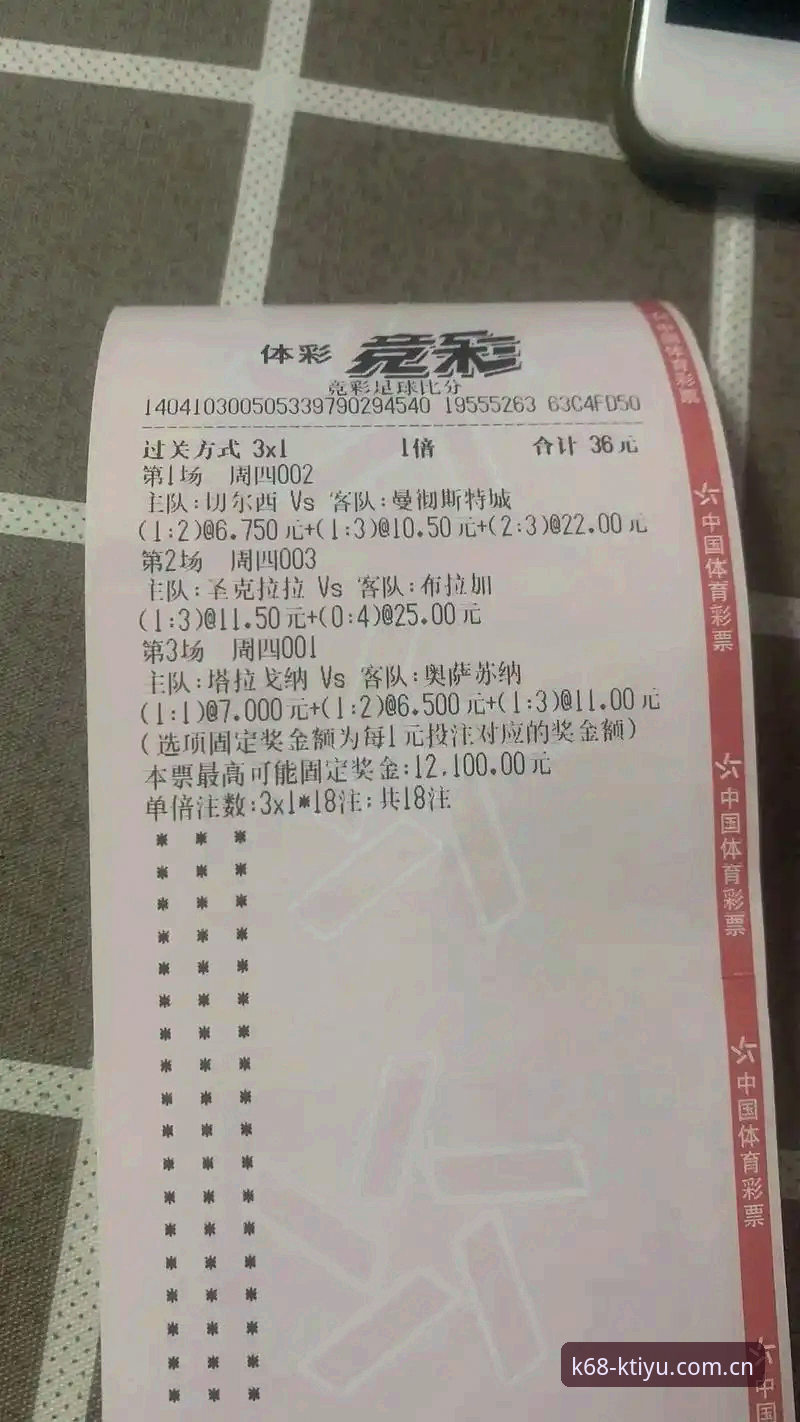 K体育专属福利安全吗？KK体育平台老用户完整指南